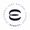 Evapify d.o.o.