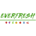 Everfresh d.o.o.