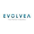 Evolvea d.o.o.