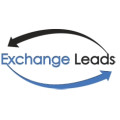 ExchangeLeads Inc.