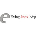 Exing inox B&P