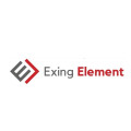Exing Element d.o.o.