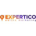 Expertico AG