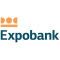 Expobank a.d.