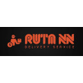 Ruta NN DOO