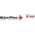 Kim Tec servis d.o.o.