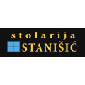 Stolarija Stanišić