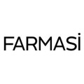 Farmasi cosmetics d.o.o.