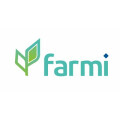 Farmi d.o.o.