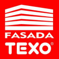 Fasada d.o.o.