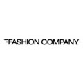 Fashion Company d.o.o.