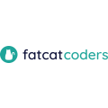 FatCat Coders