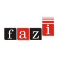 Fazi d.o.o.