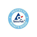 Tetra Pak