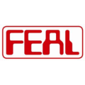 Feal d.o.o.