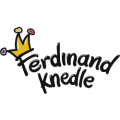 Ferdinand knedle
