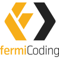 Fermicoding Internet Inženjering d.o.o.