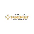 ZTR Feroplet