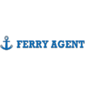 Ferry Agent d.o.o.