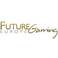 Future Gaming Europe d.o.o.