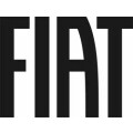FCA Srbija d.o.o.