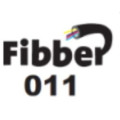 Fibber011