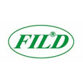 Fild d.o.o.