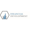 Financial Development d.o.o.