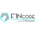Fincode d.o.o.