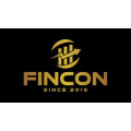Fincon