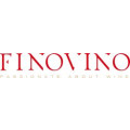 Fino Vino d.o.o.