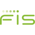 FIS (former SunGard)