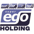 Super Ego Holding