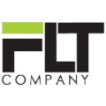 FLT Company d.o.o.