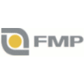 FMP d.o.o.