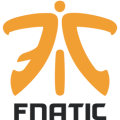 Fnatic Business Services d.o.o.