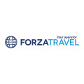 Forza travel d.o.o.