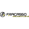Fracasso Deutschland GmbH