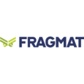 Fragmat S d.o.o.
