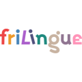 Frilingue d.o.o.