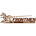 Frontmen Studio d.o.o.