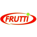 Frutti d.o.o.