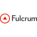 Fulcrum