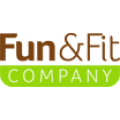 The FUN & FIT Company d.o.o.