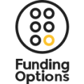 Funding Options