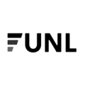 FUNL Studio LLC