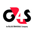 G4S Secure Solutions d.o.o.