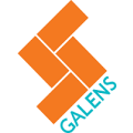Galens d.o.o.