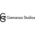Gamanza Studios d.o.o.