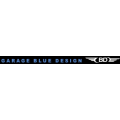 Blue Design GmbH